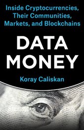 Data Money