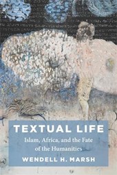 Textual Life
