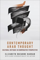 Contemporary Arab Thought