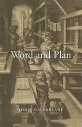 Word and Plan