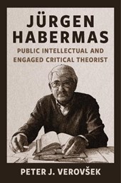 Jurgen Habermas