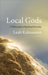 Local Gods