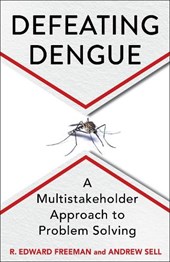 Defeating Dengue