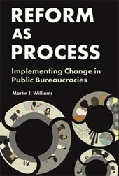 Reform as Process