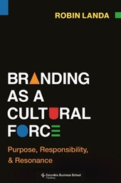 Branding as a Cultural Force