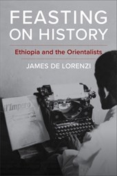 Feasting on History