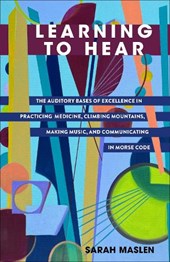 Learning to Hear