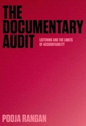 The Documentary Audit