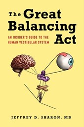 The Great Balancing Act