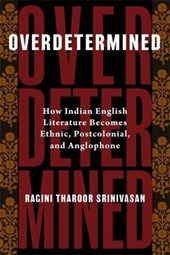 Overdetermined