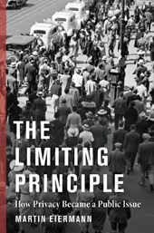 The Limiting Principle