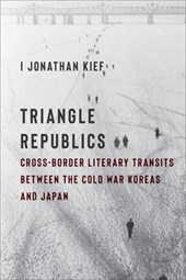 Triangle Republics