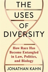 The Uses of Diversity