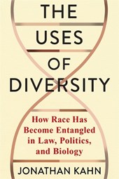The Uses of Diversity