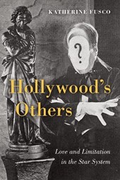 Hollywood's Others