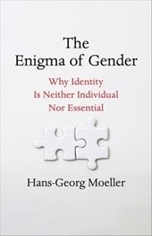 The Enigma of Gender