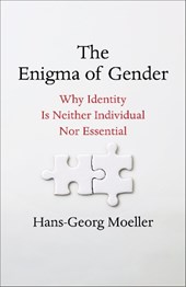 The Enigma of Gender