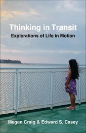 Thinking in Transit
