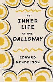 The Inner Life of Mrs. Dalloway