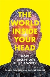 The World Inside Your Head