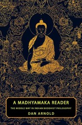 A Madhyamaka Reader