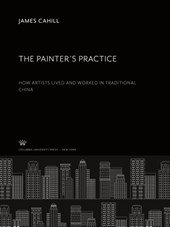 The Painter'S Practice