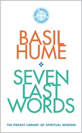 Seven Last Words