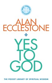 Yes to God