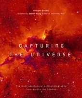 Capturing the Universe