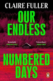 Our Endless Numbered Days