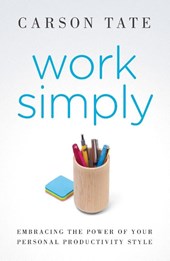 Work Simply