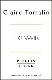 The Young H.G. Wells
