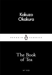 The Book of Tea