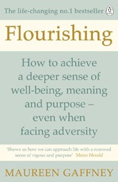 Flourishing