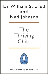The Thriving Child