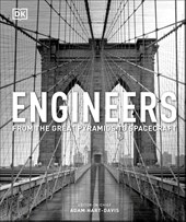 Engineers