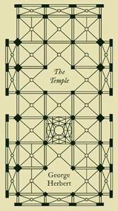 The Temple