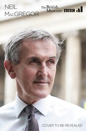 Living with the Gods