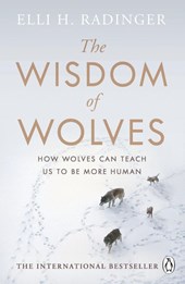 The Wisdom of Wolves