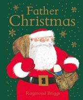Father Christmas