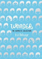 Wonder