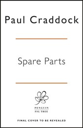 Spare Parts