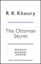 The Ottoman Secret
