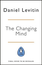 The Changing Mind