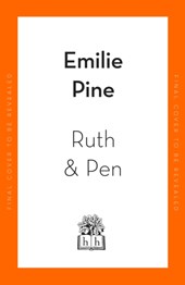 Ruth & Pen