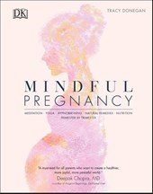 Mindful Pregnancy