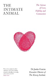 The Intimate Animal