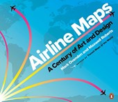 Airline Maps