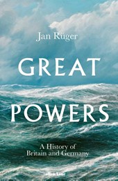 Great Powers