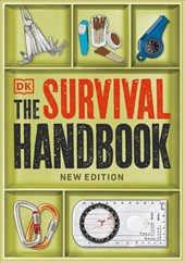 The Survival Handbook